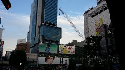 渋谷.jpg