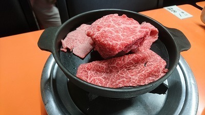 DSC_0813牛.jpg