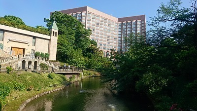 DSC_0614椿山荘.jpg