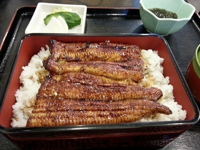 うなぎ20140618_111110.jpg