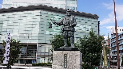 20151017_静岡.jpg