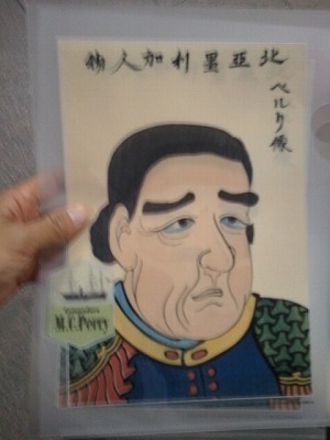 くりあーふぁいる.jpg