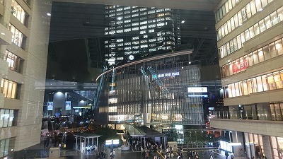 171016梅田.jpg