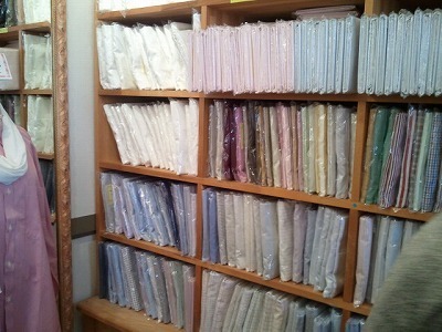 2012-03-16 上写真西脇.jpg