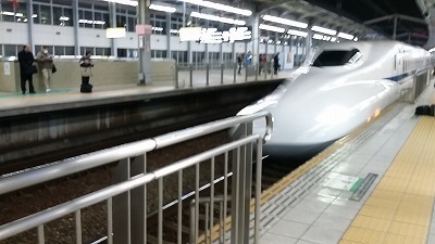 帰りの新幹線20150116_180317.jpg