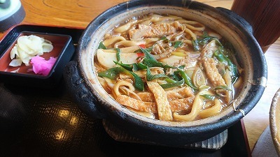 180219.味噌煮込み.jpg