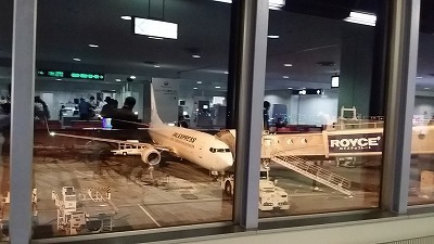 20160222_千歳02.22.jpg
