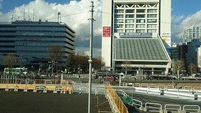2018.1.9中野.jpg