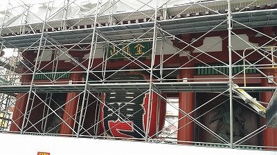 20160523　雷門.jpg