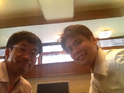 TSUTAYAさん.jpeg