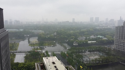 20160517　控え室.jpg