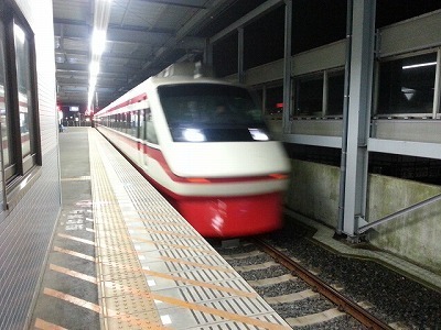 あかぎ20140609_202011.jpg
