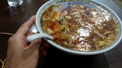 20170113スーラー.jpg