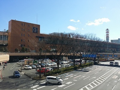 20170213仙台.jpg