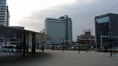 20161122富山駅.jpg