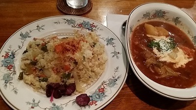 20161206ボルシチ.jpg