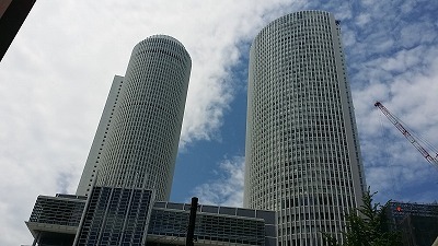 20150724_名古屋.jpg