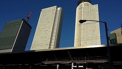20160224_名古屋.jpg