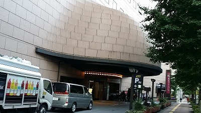 20151119_ホテル.jpg