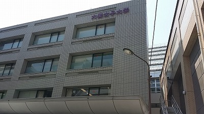 20160611　大妻.jpg