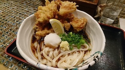 180514.うどん.jpg
