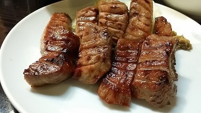 20151126_牛タン.jpg