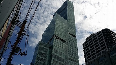 20161013あべのハルカス.jpg