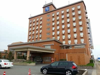 ・・0912会場のホテル.jpg