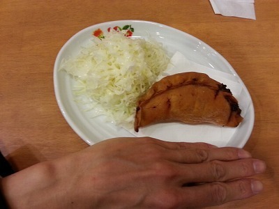 餃子20140430_195051.jpg