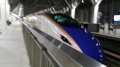 1113_富山駅.jpg
