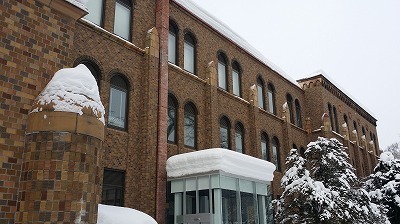 20170119博物館.jpg