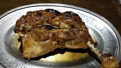 20160705　骨付.jpg