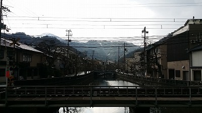 城崎温泉20150119_140218.jpg