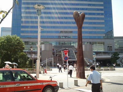 2012-07-30 しながわ.jpg