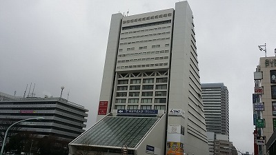 中野20150218_131803.jpg
