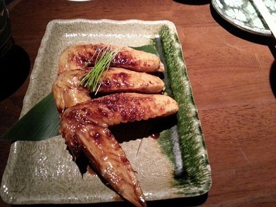 手羽先20140328_201350.jpg