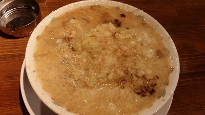 20170220燕.jpg