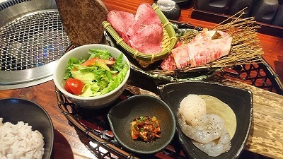 DSC_0716羽後.jpg