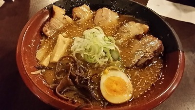 20160202_吉山.jpg
