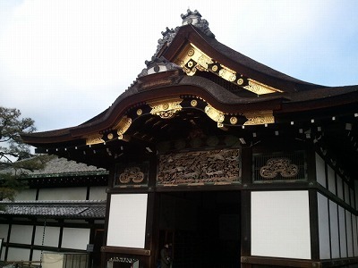 二条2012-02-09 14.37.33.jpg
