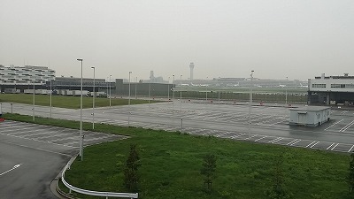 羽田空港.jpg