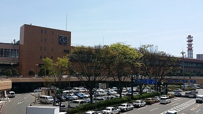 20160420　仙台駅.jpg