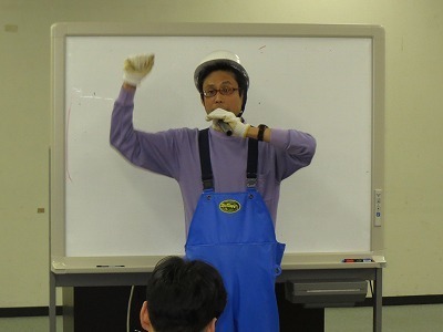 講演.13.12.11.jpg