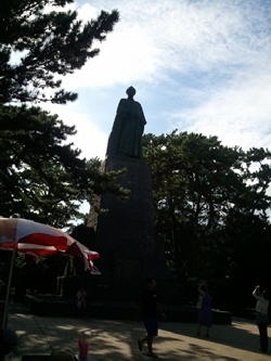 龍馬09-10 15.24.38.jpg