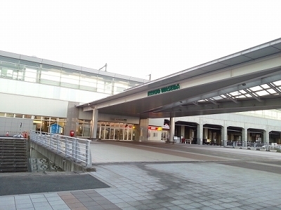 ....11.21honnjyouwasedaeki.jpg