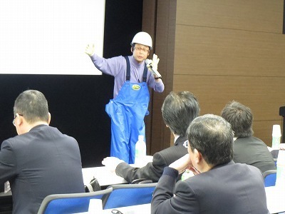講演の様子.140307.jpg