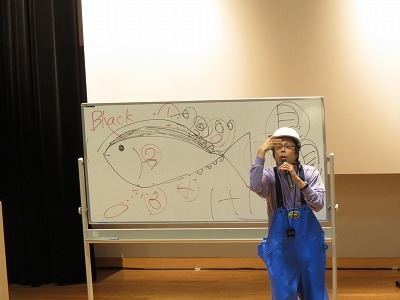 講演風景.14.01.08.jpg