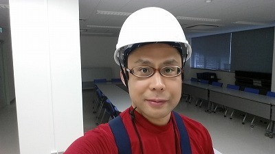 20160409　赤.jpg