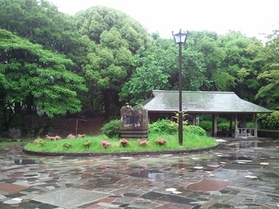 猿江05-29.jpg