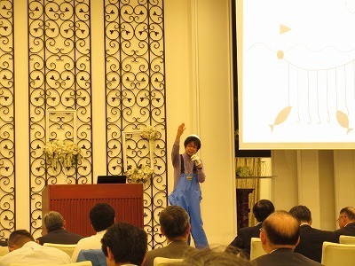 講演.16.06.23.jpg